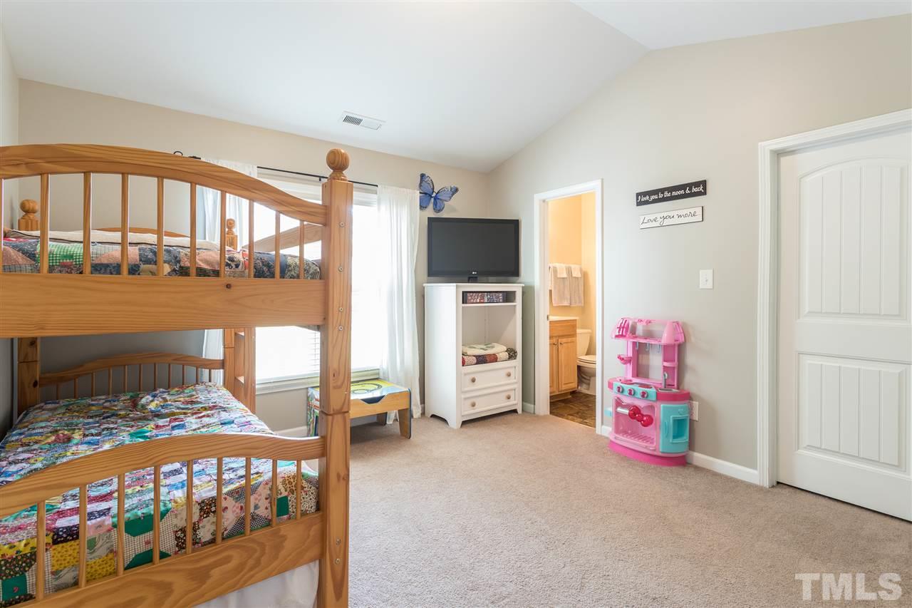 3925 Volkswalk Place Raleigh, NC 27610 - Photo 22 of 29