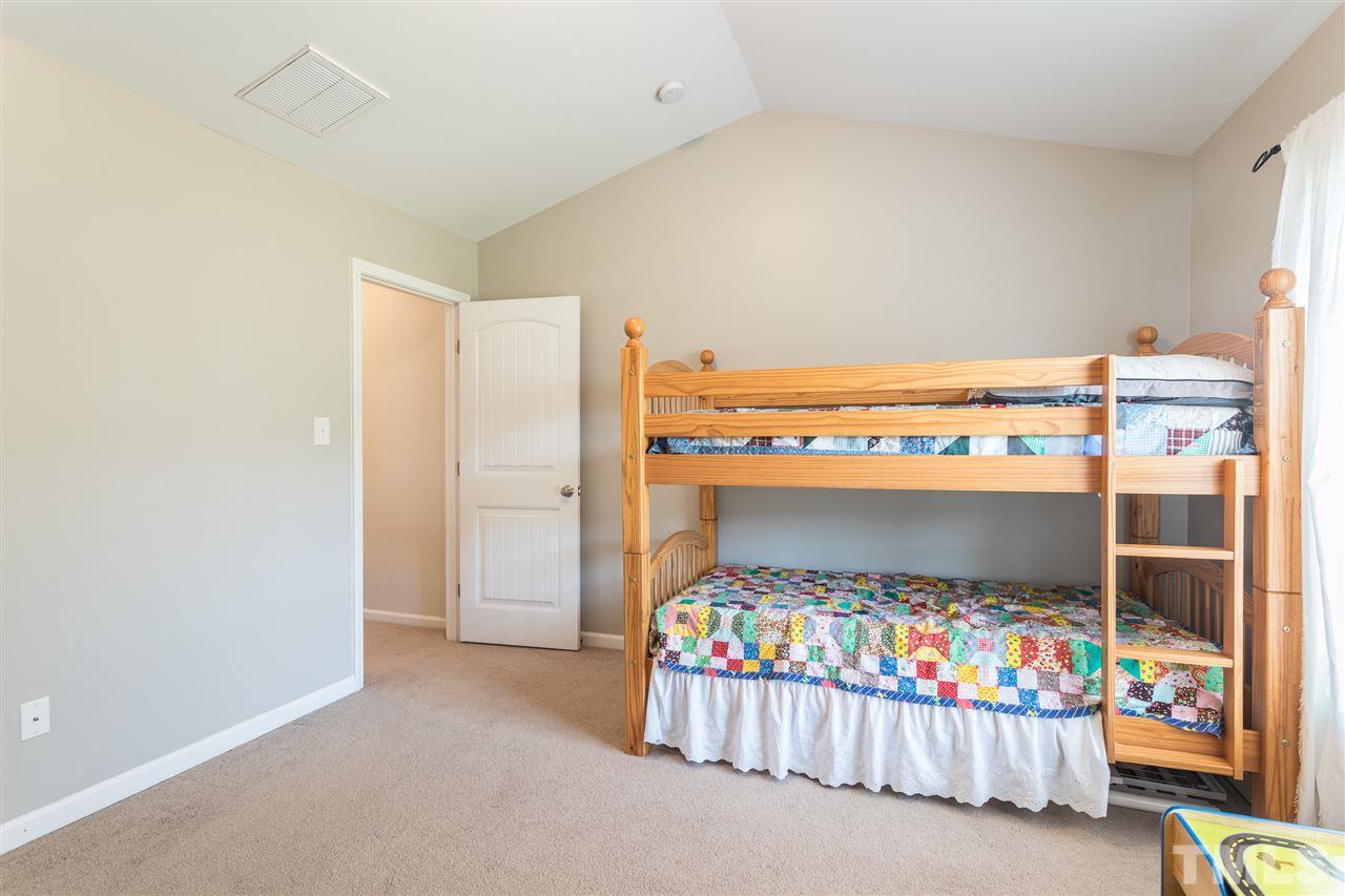 3925 Volkswalk Place Raleigh, NC 27610 - Photo 23 of 29