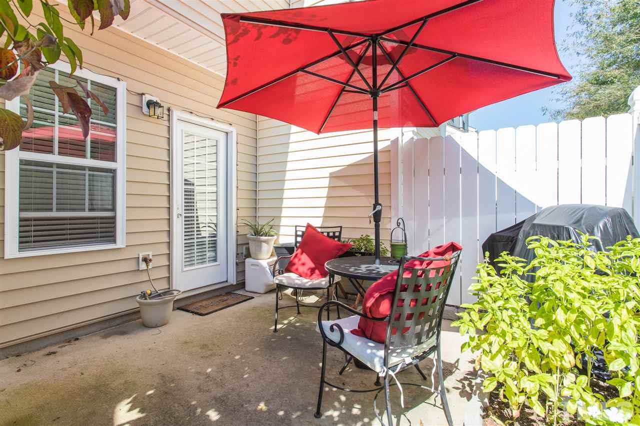 3925 Volkswalk Place Raleigh, NC 27610 - Photo 25 of 29