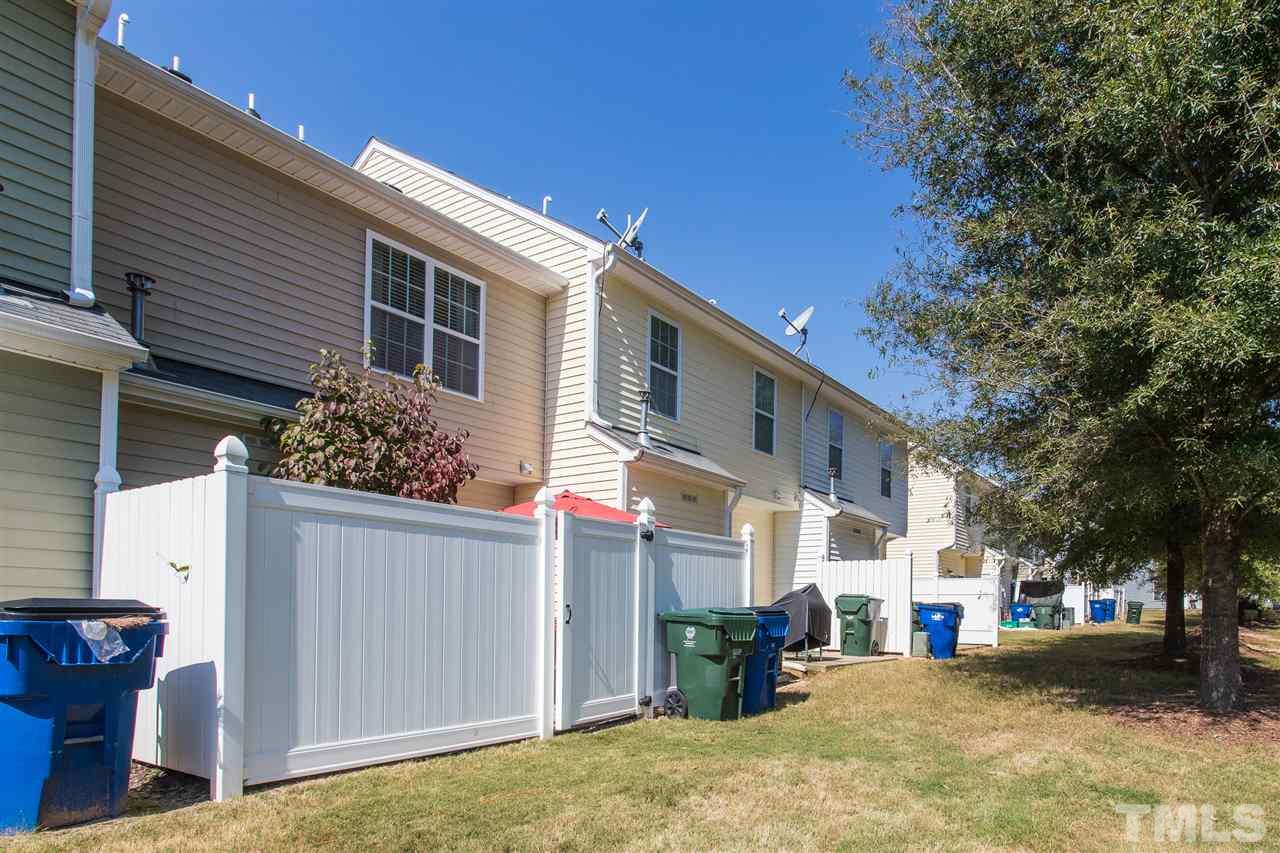 3925 Volkswalk Place Raleigh, NC 27610 - Photo 28 of 29