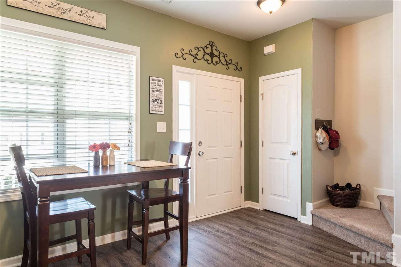 3925 Volkswalk Place Raleigh, NC 27610 - Photo 10 of 29