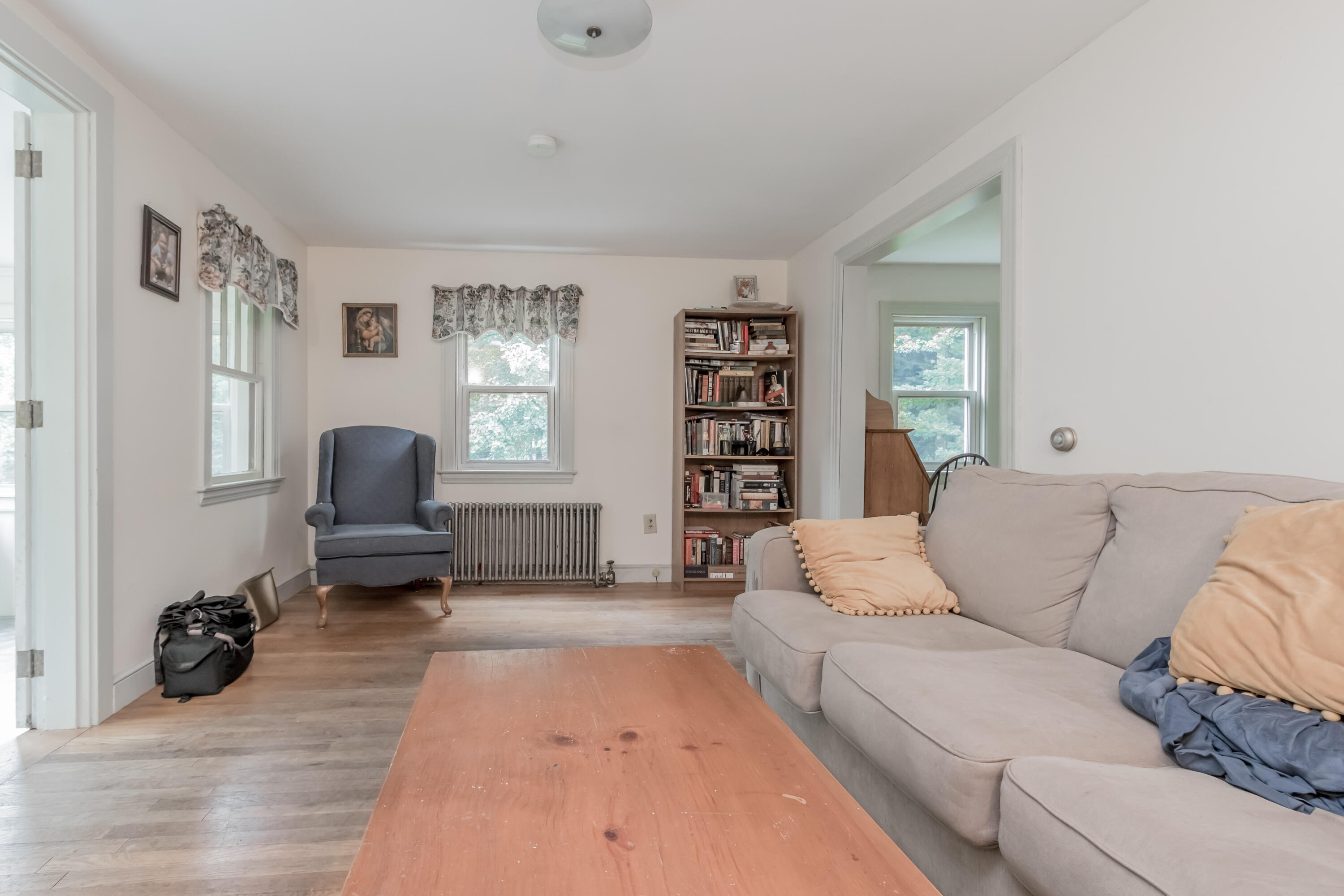 28 Gray Road Cumberland Center, ME 04021 - Photo 11 of 40 20220906AV-71026
