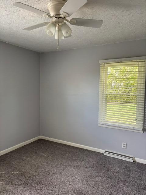205 Rosedale Avenue London, KY 40741 - Photo 16 of 17 bedroom 3