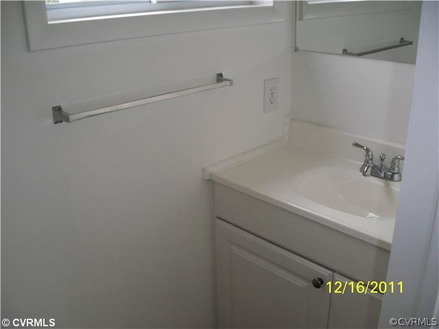 13 East Huntsman Road Sandston, VA 23150 - Photo 4 of 9 Bedroom