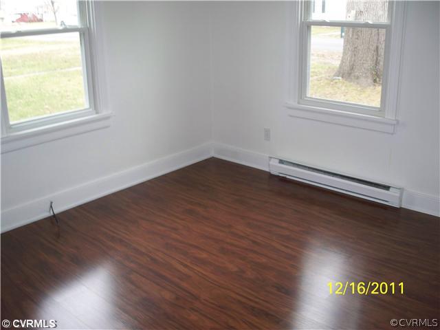 13 East Huntsman Road Sandston, VA 23150 - Photo 5 of 9 Bedroom
