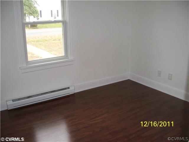 13 East Huntsman Road Sandston, VA 23150 - Photo 6 of 9 Bedroom