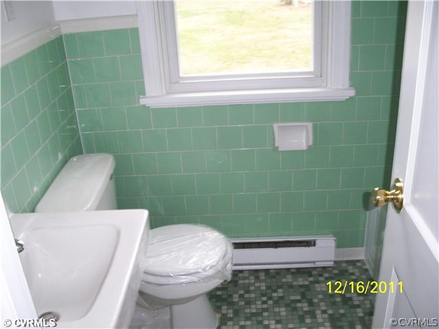 13 East Huntsman Road Sandston, VA 23150 - Photo 7 of 9 Other