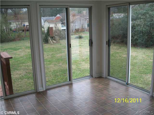 13 East Huntsman Road Sandston, VA 23150 - Photo 8 of 9 Other