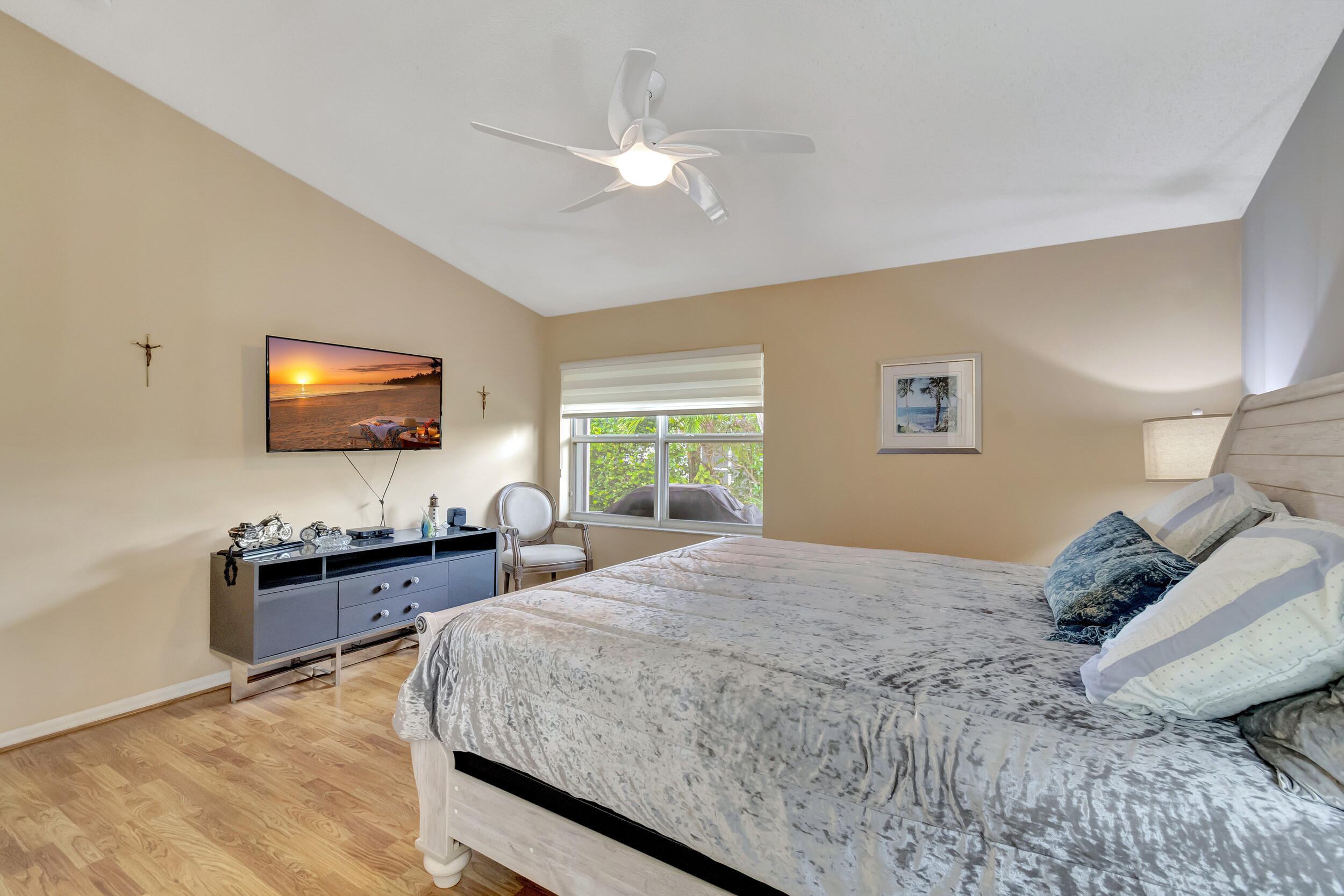 6129 Heliconia Road Delray Beach, FL 33484 - Photo 23 of 33 r24