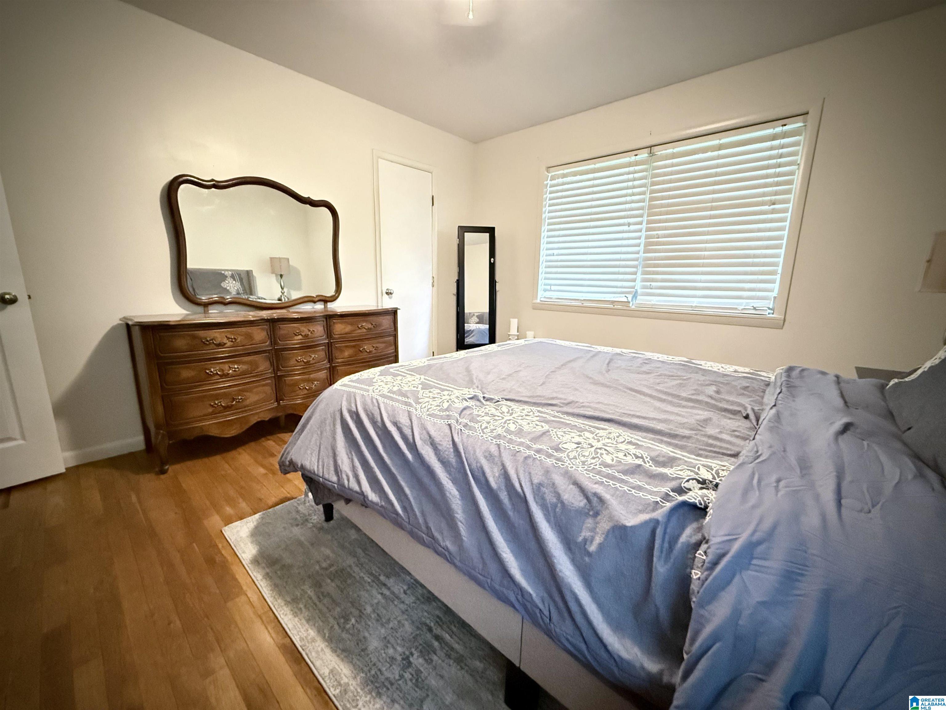 2288 Deaver Walker Road Cleveland, AL 35049 - Photo 28 of 32