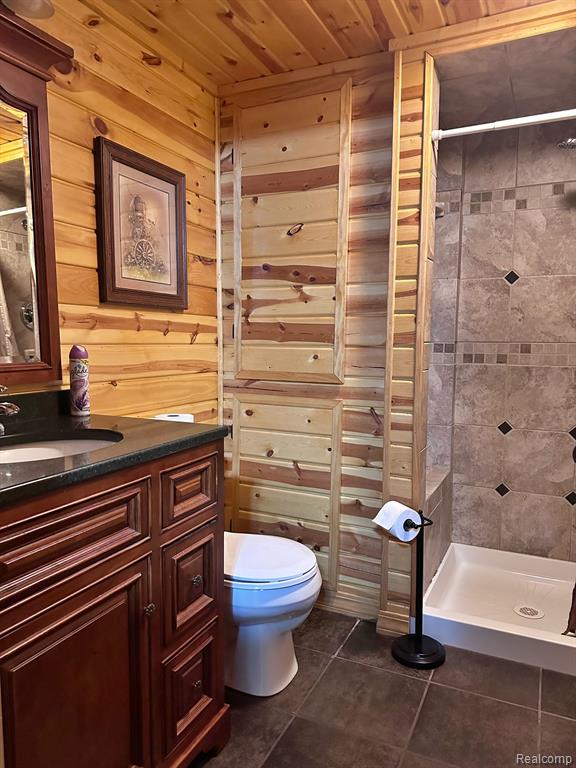1687 Palmento Road St. Helen, MI 48656 - Photo 18 of 29 Gallery Image 18