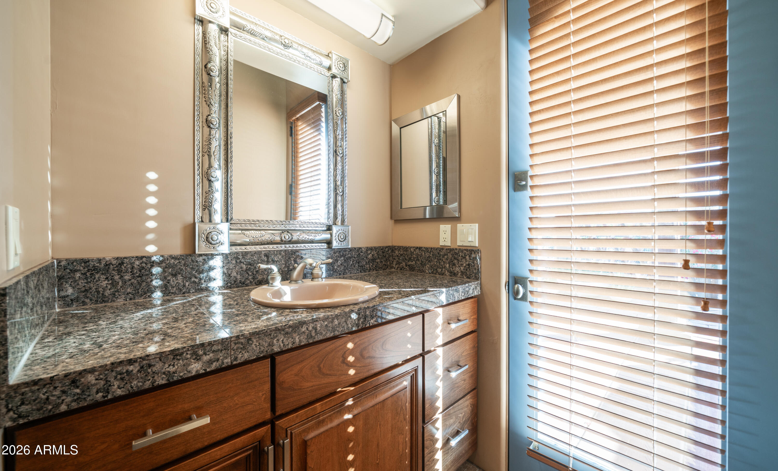 7841 East McDowell Road Mesa, AZ 85207 - Photo 24 of 62