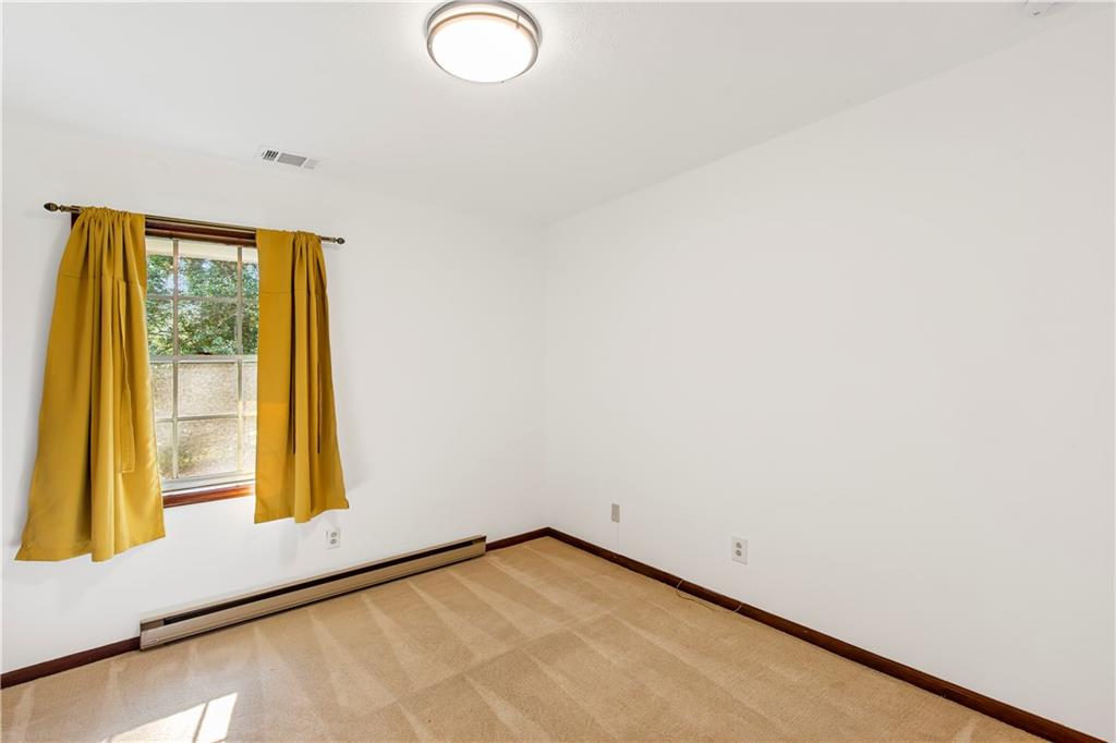 8375 Cedar Grove Road Fairburn, GA 30213 - Photo 17 of 67 Gallery Image 17