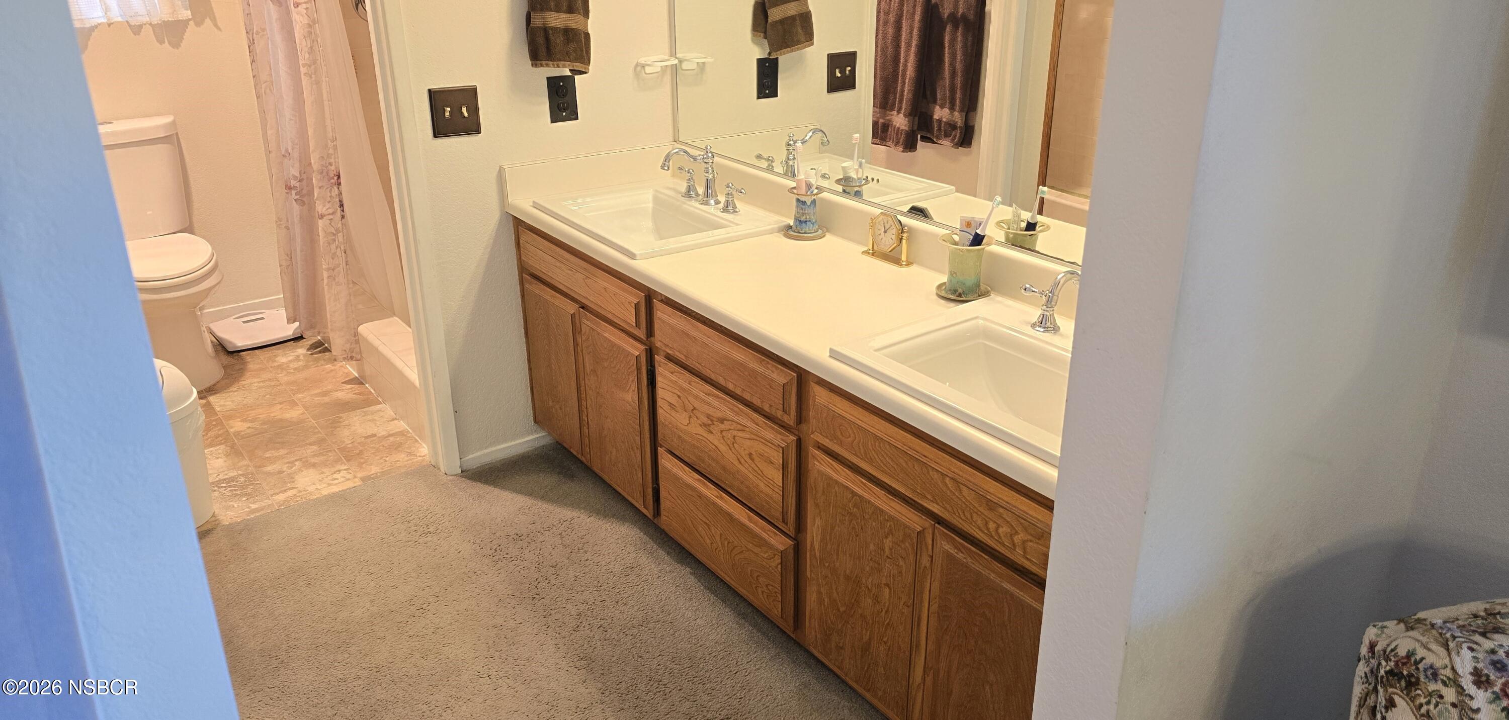 509 Colbert Drive Lompoc, CA 93436 - Photo 21 of 35 21