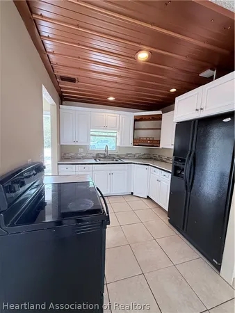 $1,275 | 614 Jupiter Avenue Northwest, Lake Placid, FL 33852