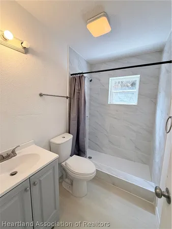 $1,275 | 614 Jupiter Avenue Northwest, Lake Placid, FL 33852