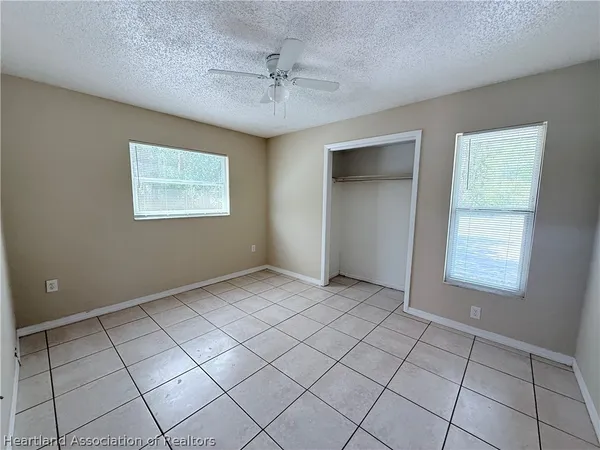 $1,275 | 614 Jupiter Avenue Northwest, Lake Placid, FL 33852