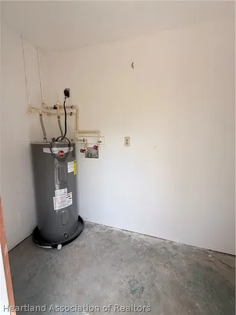 $1,275 | 614 Jupiter Avenue Northwest, Lake Placid, FL 33852