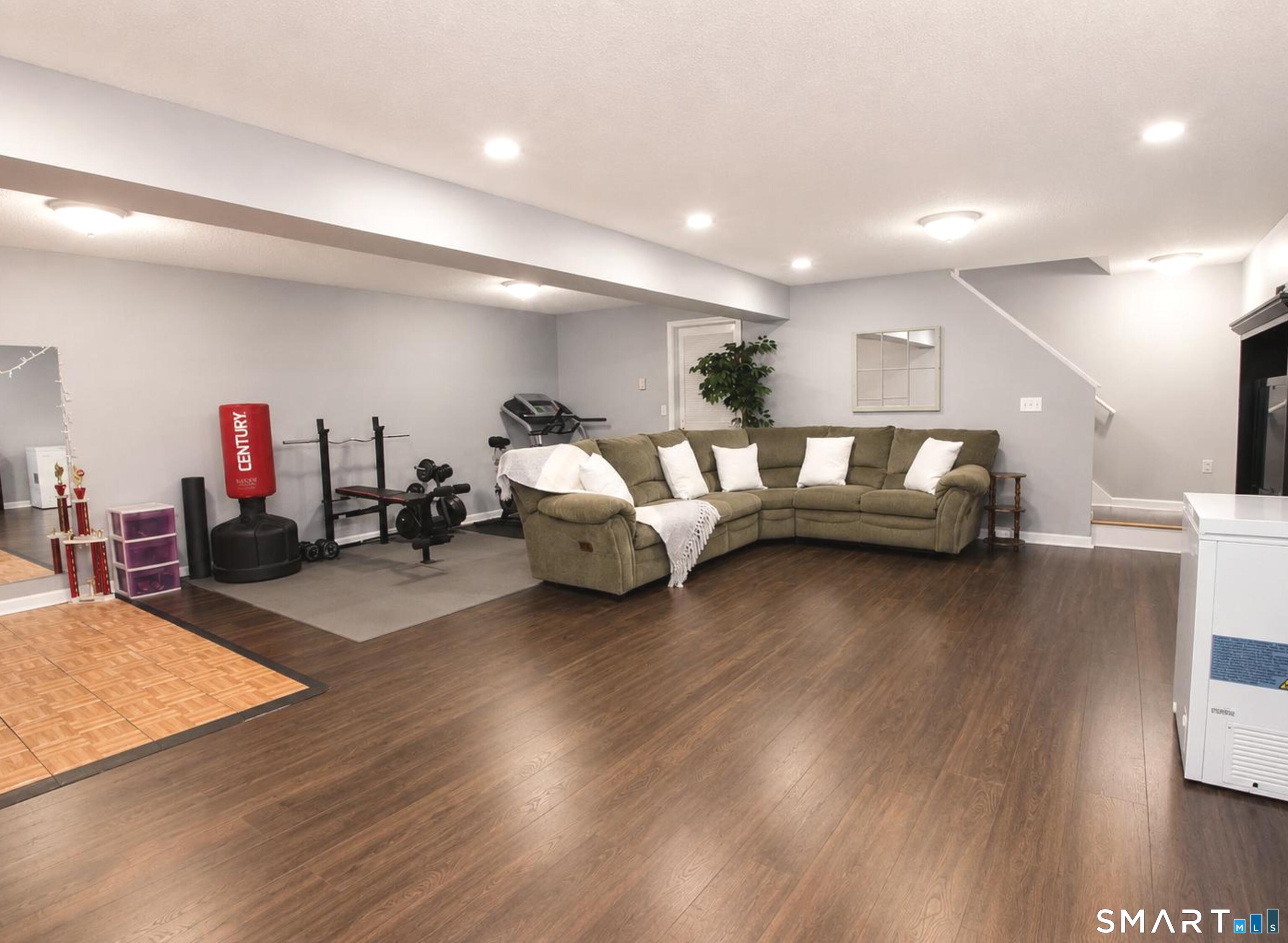 4 Rockledge Lane Canton, CT 06019 - Photo 25 of 31