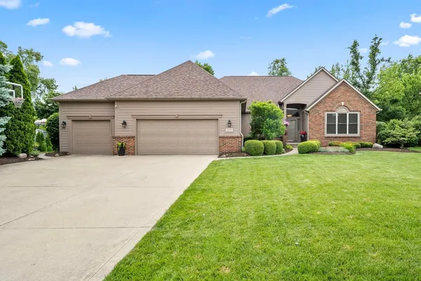 $739,900 | 13508 Church View Drive, Pickerington, OH 43147