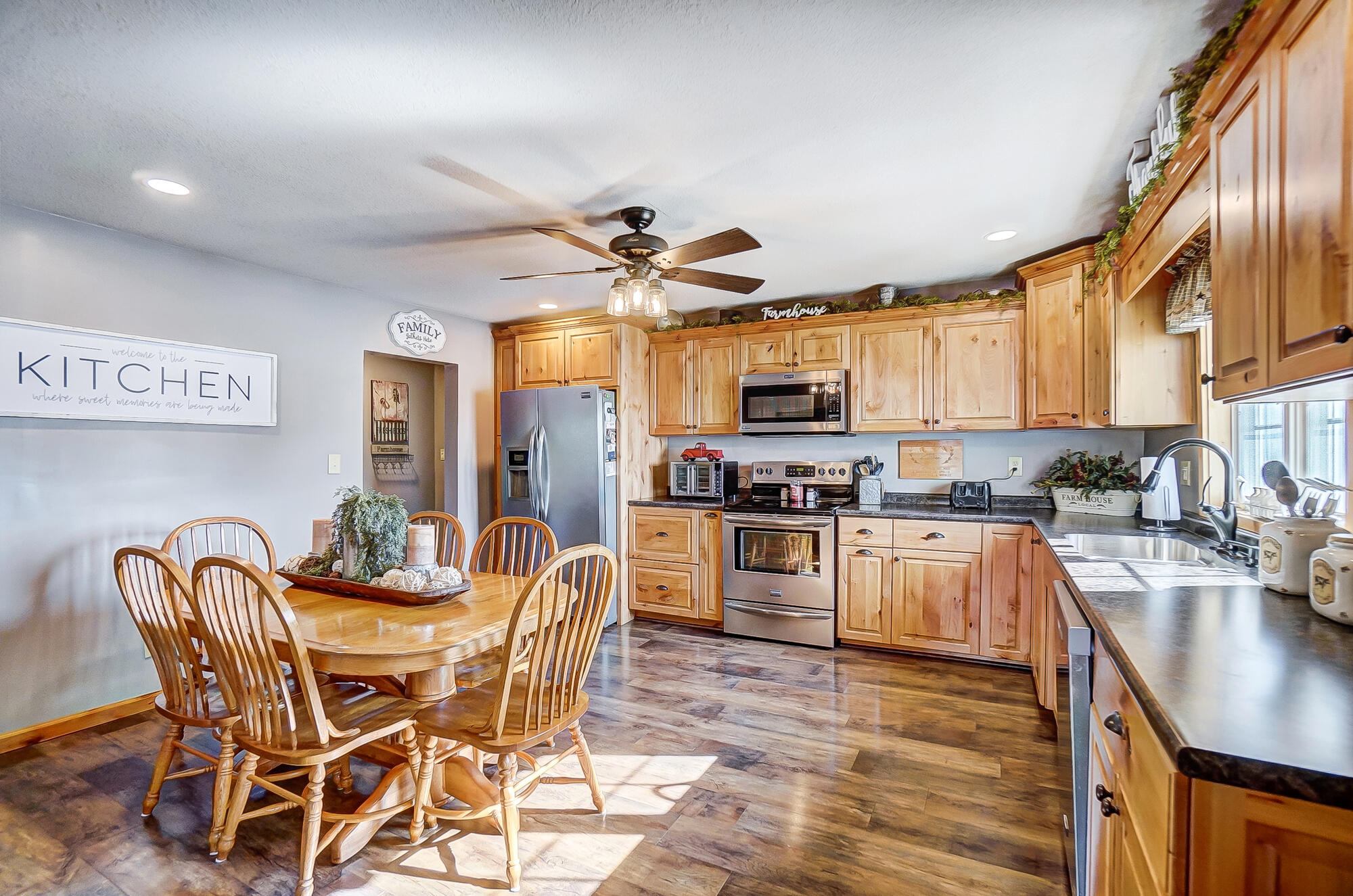 3950 Acadia Road Delphos, OH 45833 - Photo 14 of 42 Gallery Image 14