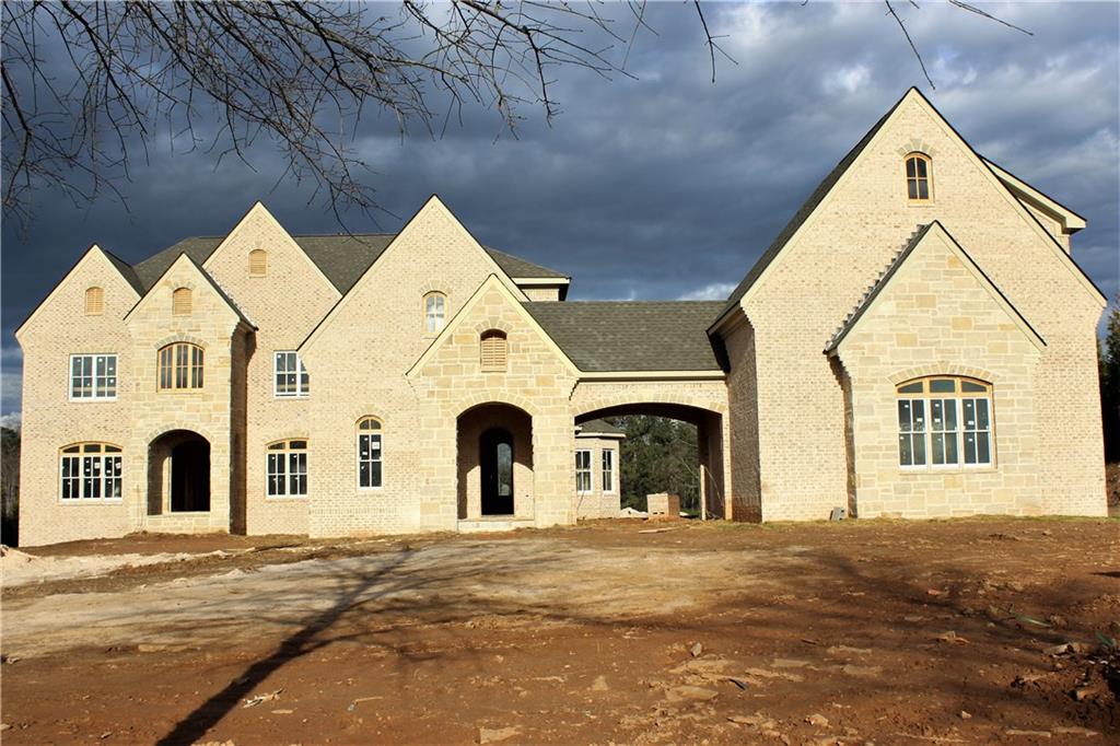 Gallery Image 1