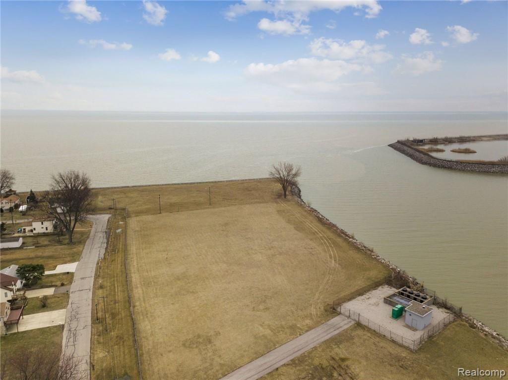 0 1st Street Monroe, MI 48161 - Photo 13 of 14