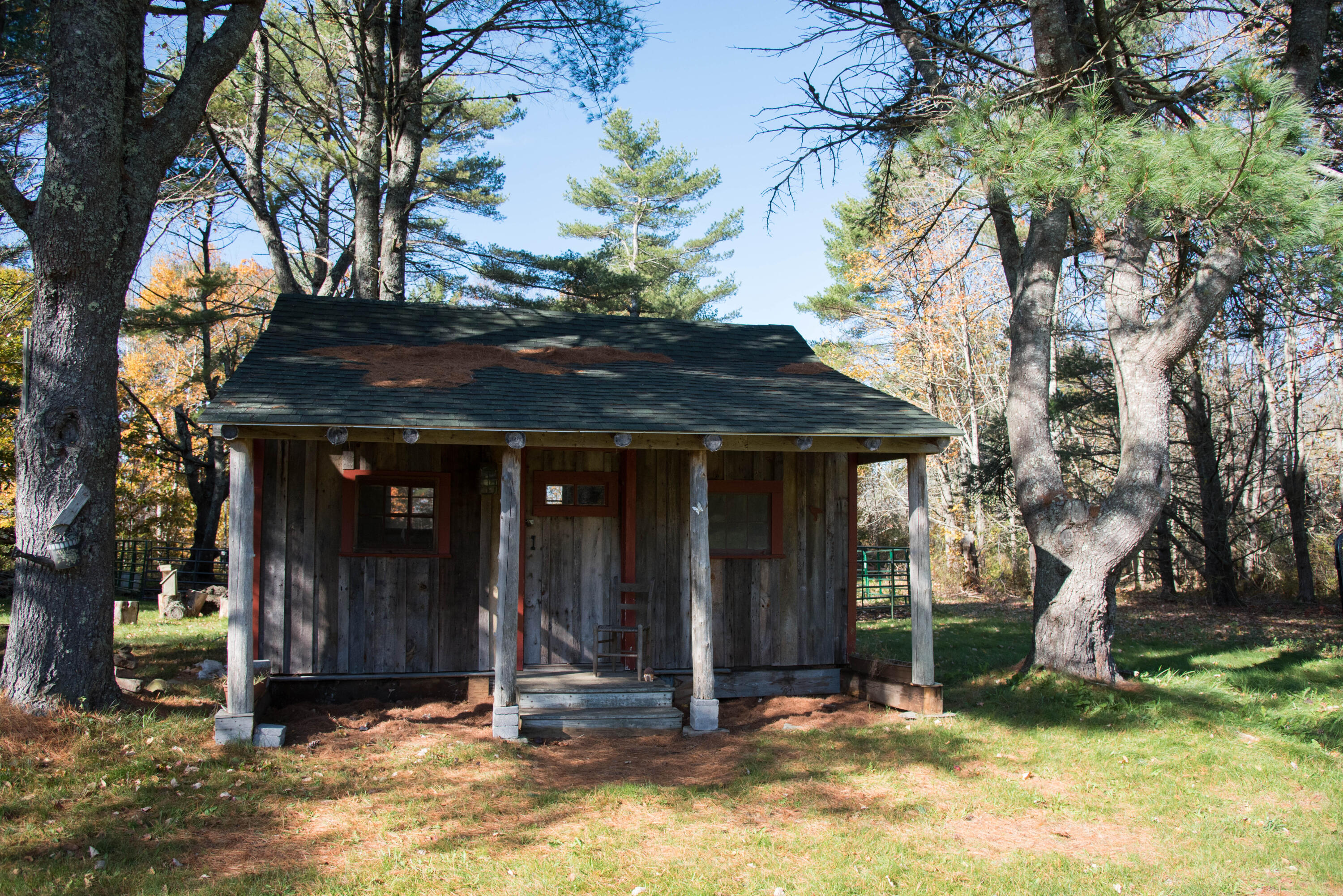 1539 Castine Road Penobscot, ME 04476 - Photo 13 of 52 14
