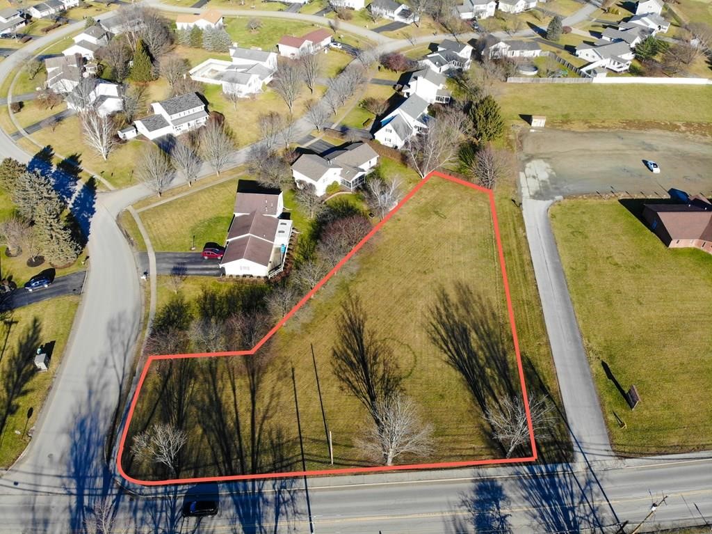 70 Beartown Road Erwin, NY 14870 - Photo 11 of 16