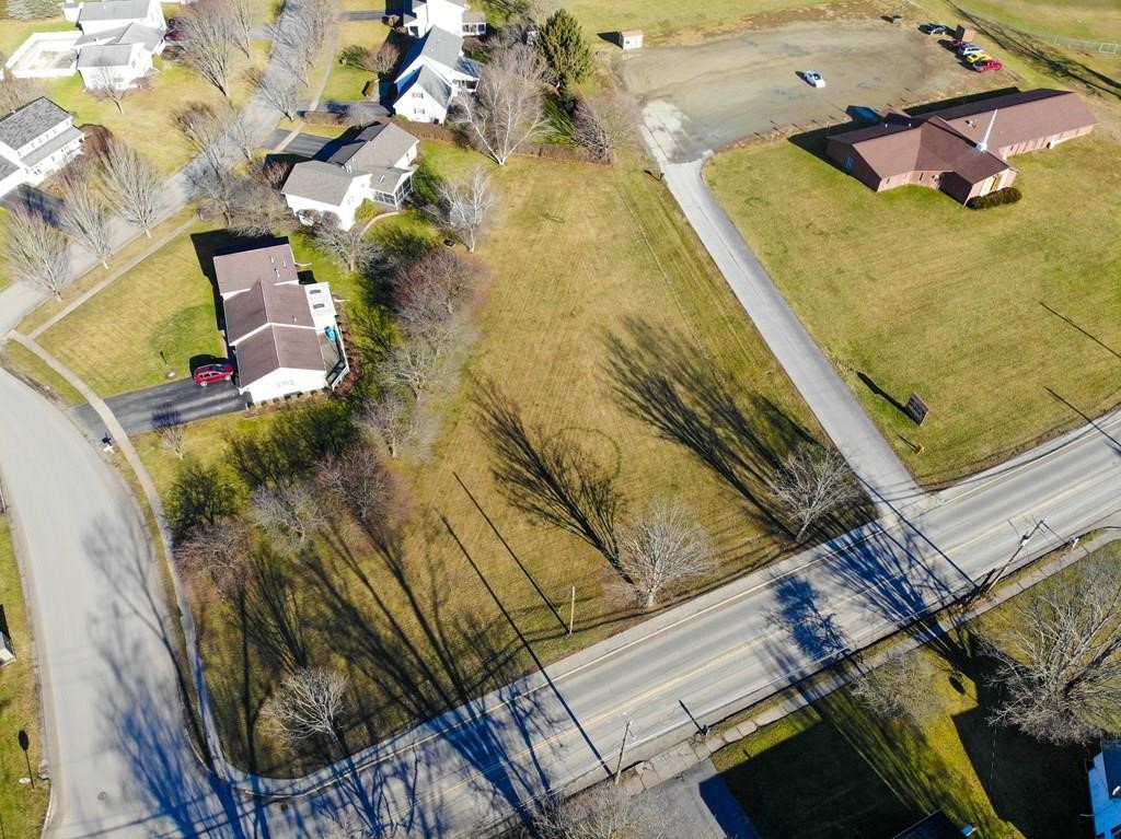 70 Beartown Road Erwin, NY 14870 - Photo 12 of 16