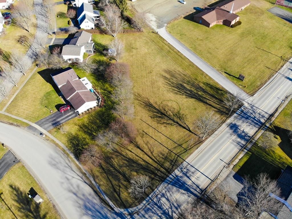 70 Beartown Road Erwin, NY 14870 - Photo 13 of 16