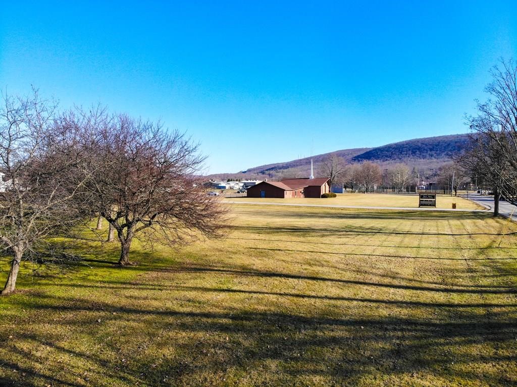 70 Beartown Road Erwin, NY 14870 - Photo 15 of 16