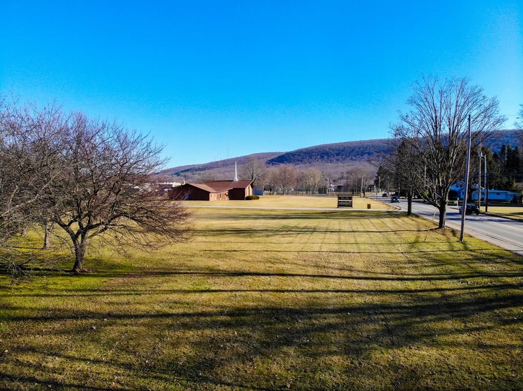 70 Beartown Road Erwin, NY 14870 - Photo 16 of 16