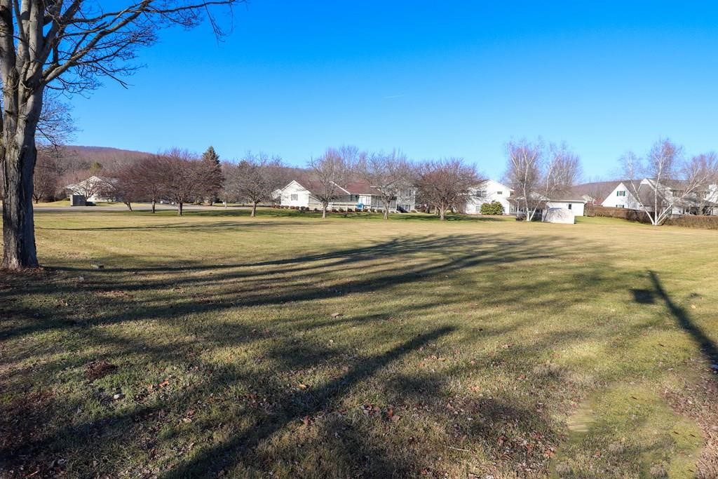 70 Beartown Road Erwin, NY 14870 - Photo 4 of 16