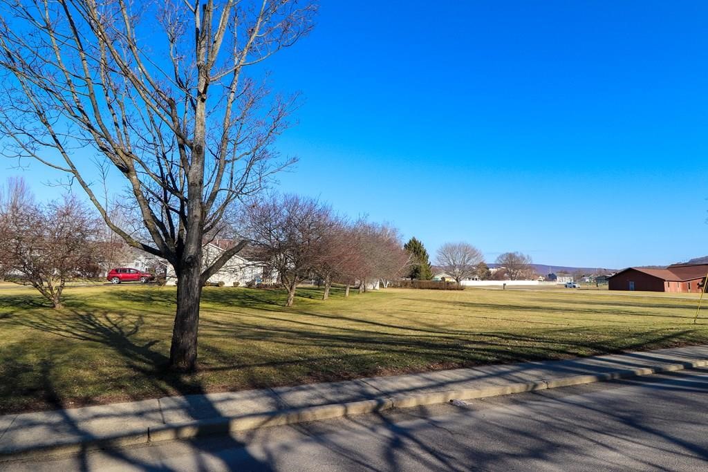 70 Beartown Road Erwin, NY 14870 - Photo 6 of 16