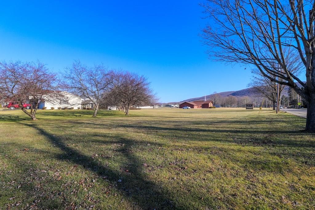 70 Beartown Road Erwin, NY 14870 - Photo 7 of 16