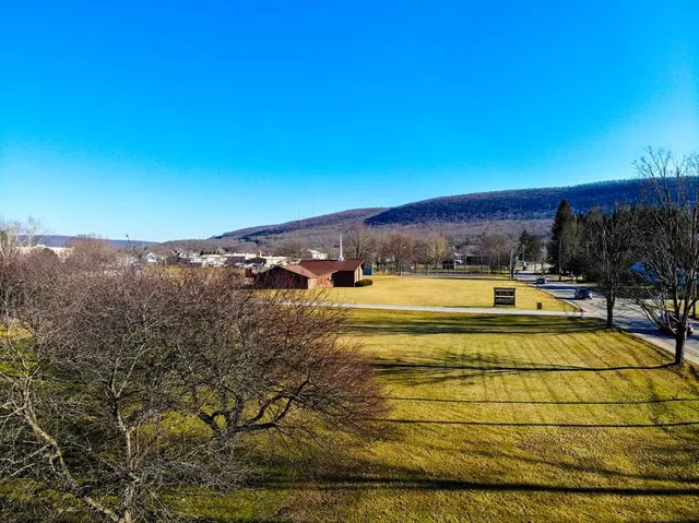 $29,900 | 70 Beartown Road, Erwin, NY 14870