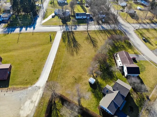 $29,900 | 70 Beartown Road, Erwin, NY 14870