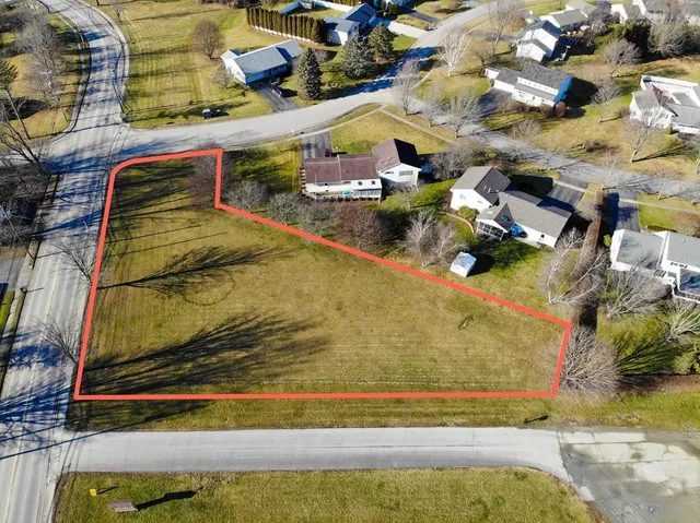 $29,900 | 70 Beartown Road, Erwin, NY 14870