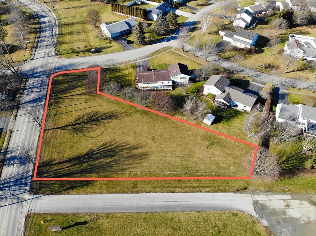 70 Beartown Road Erwin, NY 14870 - Photo 10 of 16