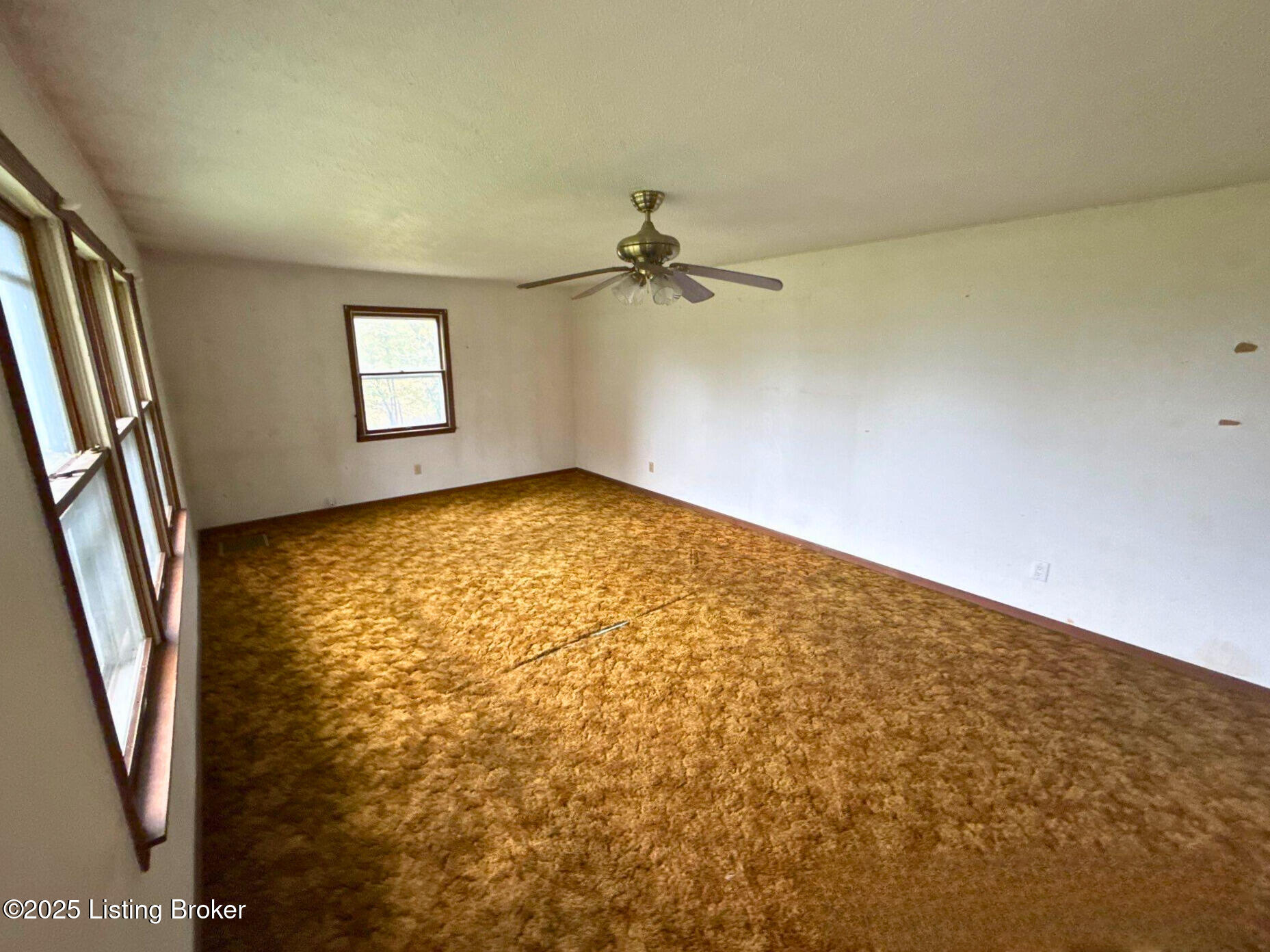 2730 Garrett Road Ekron, KY 40117 - Photo 2 of 9 2