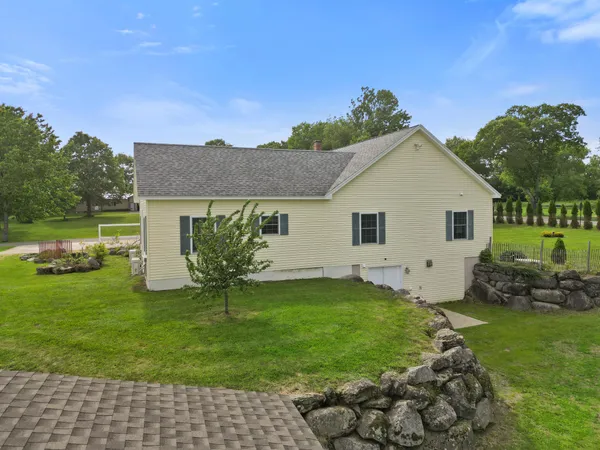 $950,000 | 585 Upper-Charleston Road, Charleston, ME 04422