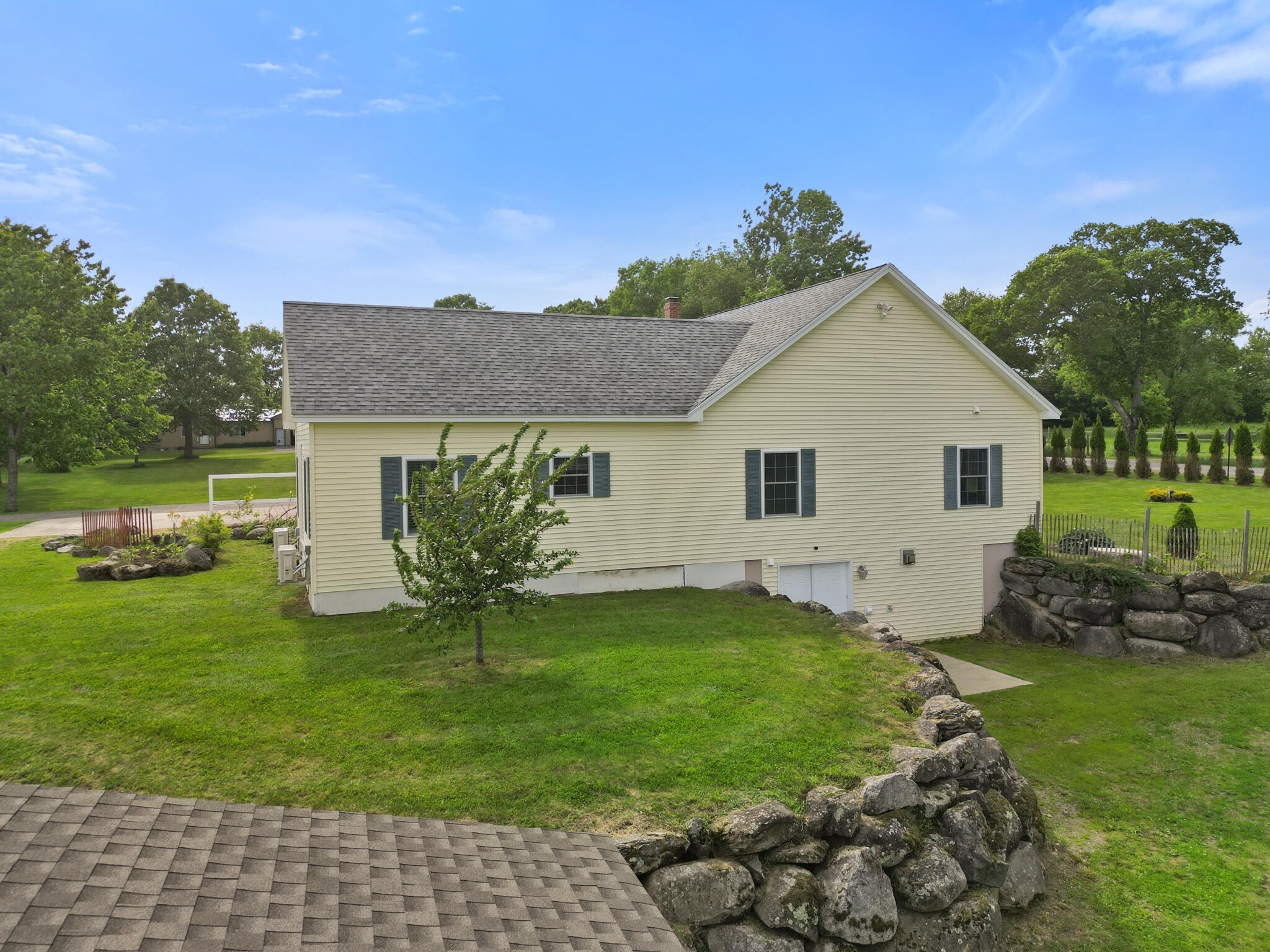 585 Upper-Charleston Road Charleston, ME 04422 - Photo 11 of 84 DJI_0643