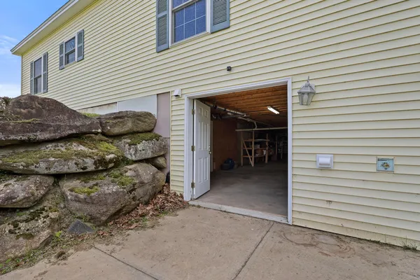 $950,000 | 585 Upper-Charleston Road, Charleston, ME 04422