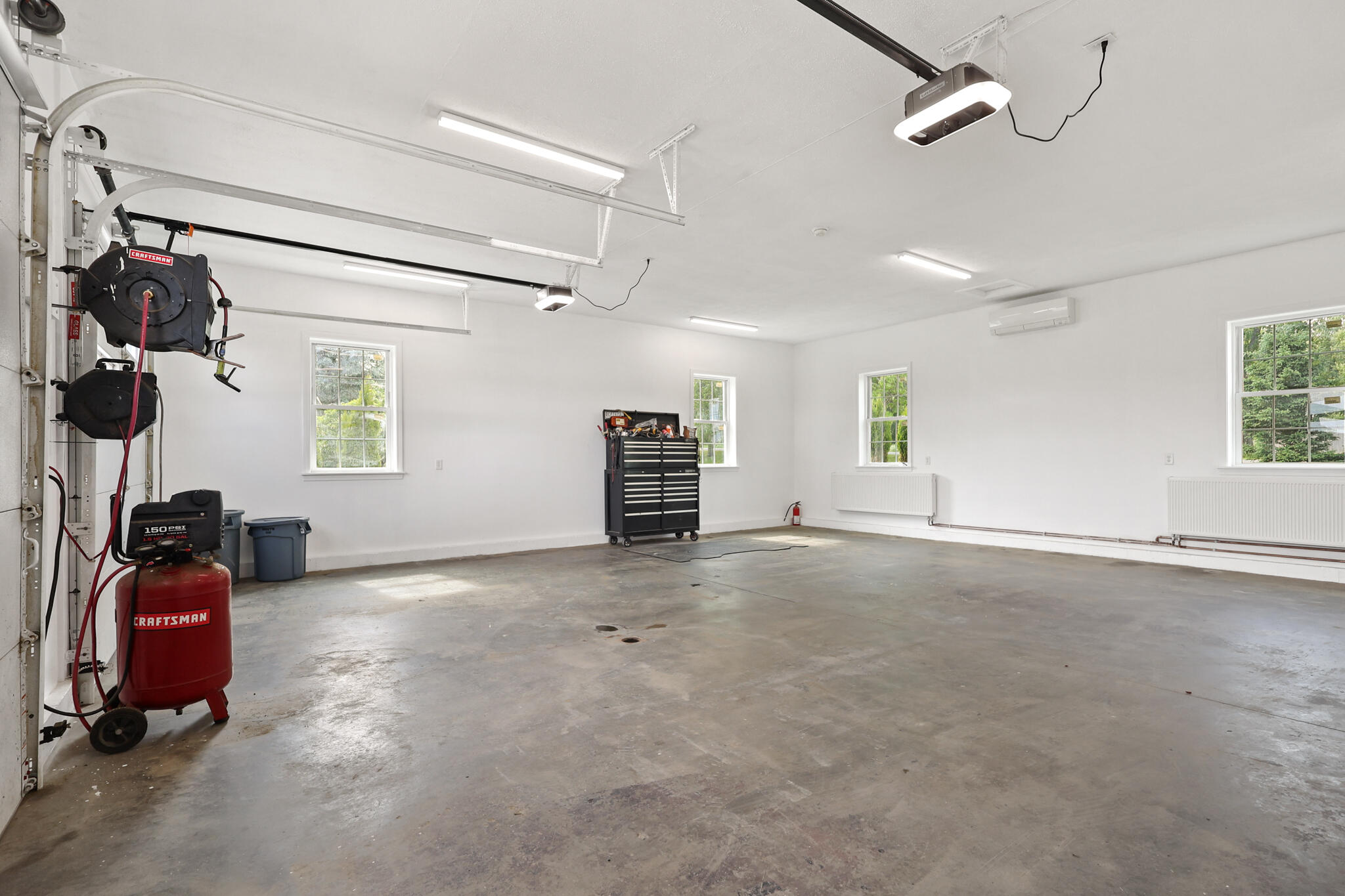 585 Upper-Charleston Road Charleston, ME 04422 - Photo 13 of 84 2M6A7458