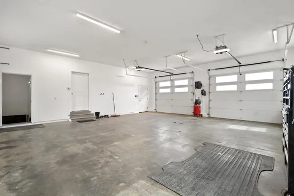 $950,000 | 585 Upper-Charleston Road, Charleston, ME 04422