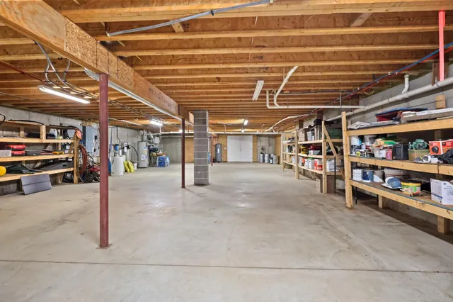 $950,000 | 585 Upper-Charleston Road, Charleston, ME 04422