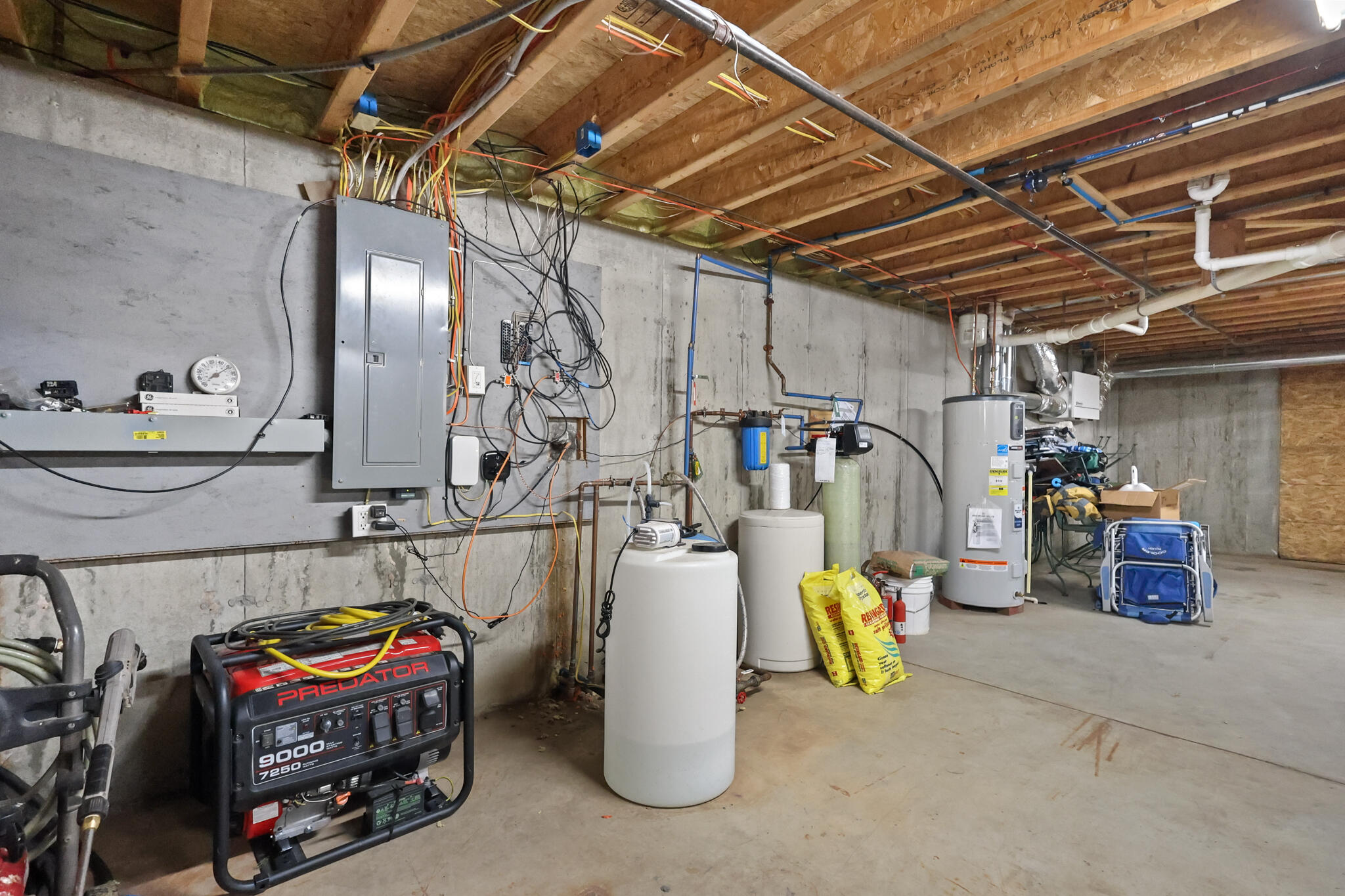 585 Upper-Charleston Road Charleston, ME 04422 - Photo 16 of 84 2M6A7473