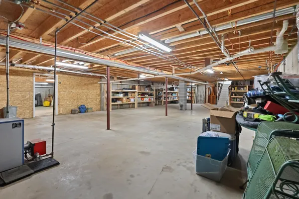 $950,000 | 585 Upper-Charleston Road, Charleston, ME 04422