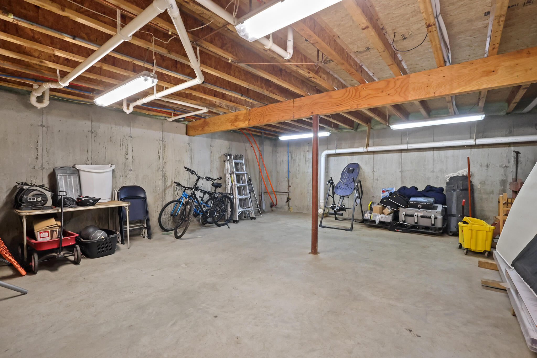 585 Upper-Charleston Road Charleston, ME 04422 - Photo 18 of 84 2M6A7483